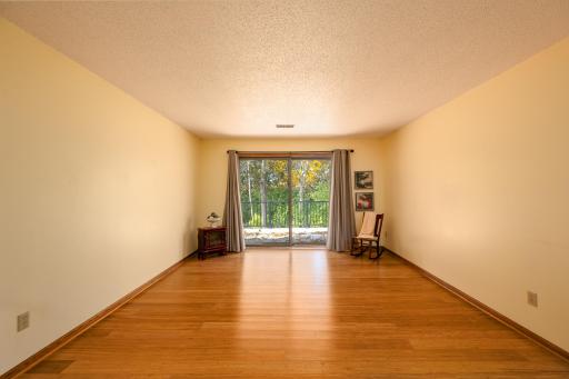 606 Pondhurst Drive, Amery, WI 54001