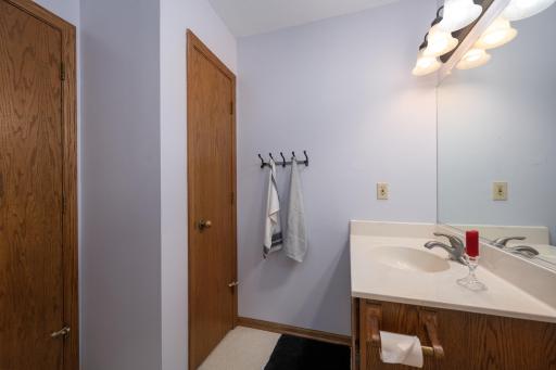 606 Pondhurst Drive, Amery, WI 54001