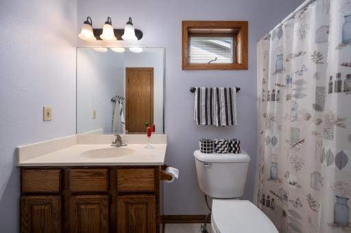 606 Pondhurst Drive, Amery, WI 54001