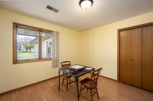 606 Pondhurst Drive, Amery, WI 54001