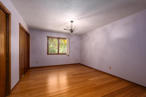 606 Pondhurst Drive, Amery, WI 54001