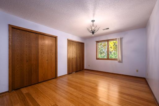 606 Pondhurst Drive, Amery, WI 54001