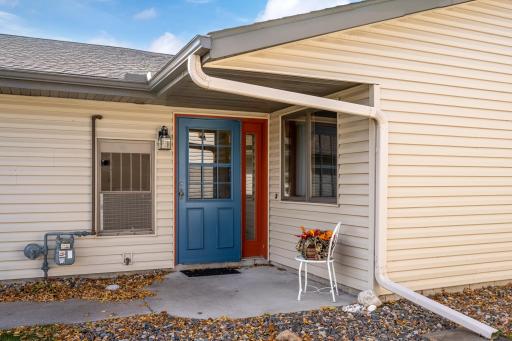 606 Pondhurst Drive, Amery, WI 54001
