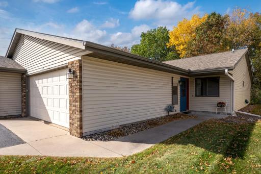 606 Pondhurst Drive, Amery, WI 54001