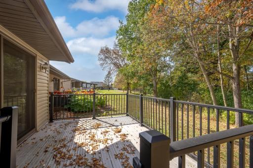 606 Pondhurst Drive, Amery, WI 54001