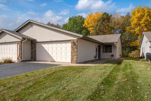 606 Pondhurst Drive, Amery, WI 54001