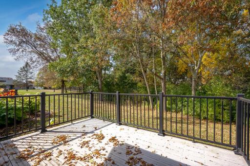 606 Pondhurst Drive, Amery, WI 54001
