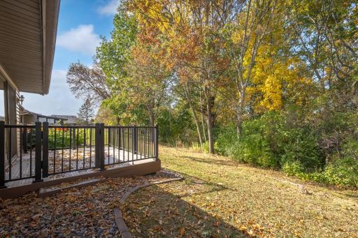 606 Pondhurst Drive, Amery, WI 54001