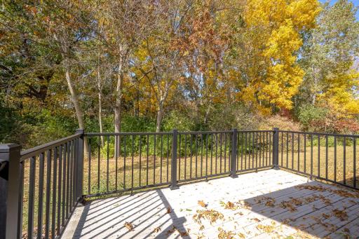 606 Pondhurst Drive, Amery, WI 54001