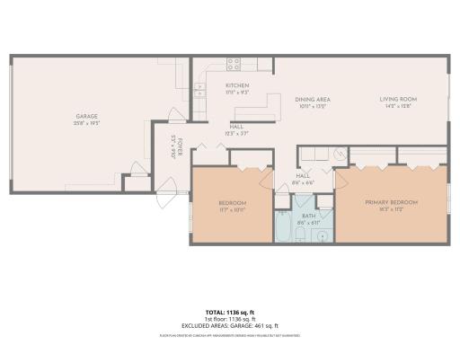 2D Floor plan for 608 Pondhurst Drive.jpg