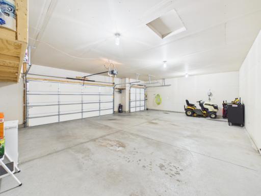 1111 7th Avenue NW, Rice, MN 56367
