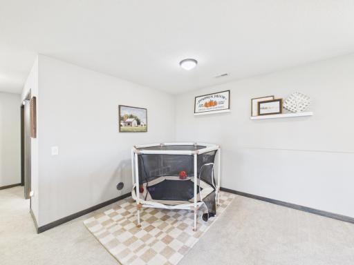 1111 7th Avenue NW, Rice, MN 56367
