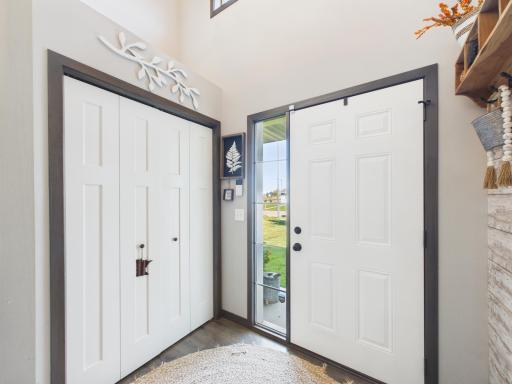 1111 7th Avenue NW, Rice, MN 56367