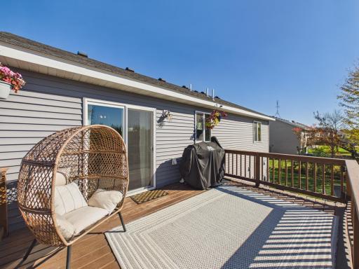 1111 7th Avenue NW, Rice, MN 56367