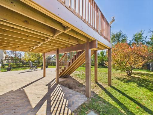 1111 7th Avenue NW, Rice, MN 56367