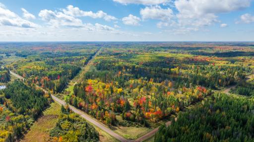 4325 Cr-11, Barnum, MN 55707