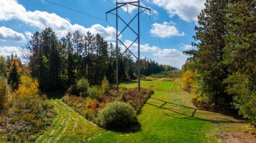 4325 Cr-11, Barnum, MN 55707
