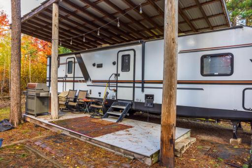 4325 Cr-11, Barnum, MN 55707