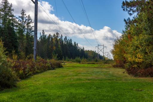 4325 Cr-11, Barnum, MN 55707