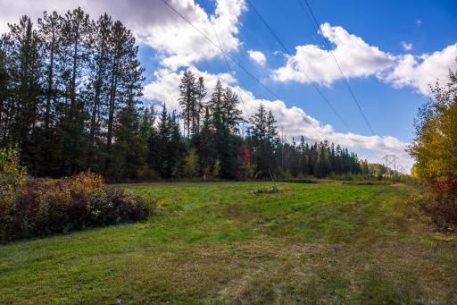 4325 Cr-11, Barnum, MN 55707