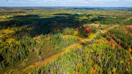 4325 Cr-11, Barnum, MN 55707