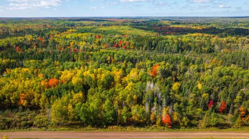 4325 Cr-11, Barnum, MN 55707