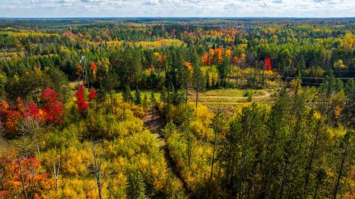 4325 Cr-11, Barnum, MN 55707