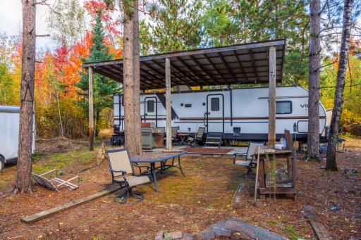 4325 Cr-11, Barnum, MN 55707