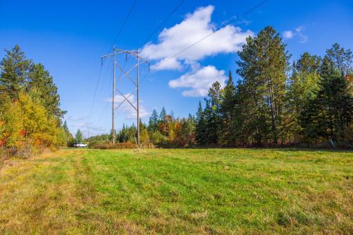4325 Cr-11, Barnum, MN 55707
