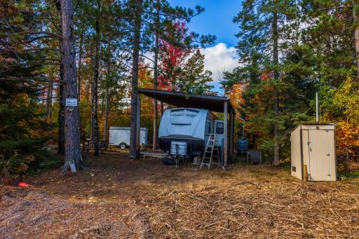 4325 Cr-11, Barnum, MN 55707