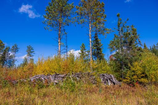 4325 Cr-11, Barnum, MN 55707