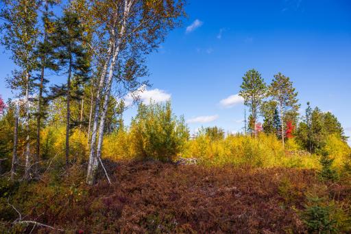 4325 Cr-11, Barnum, MN 55707