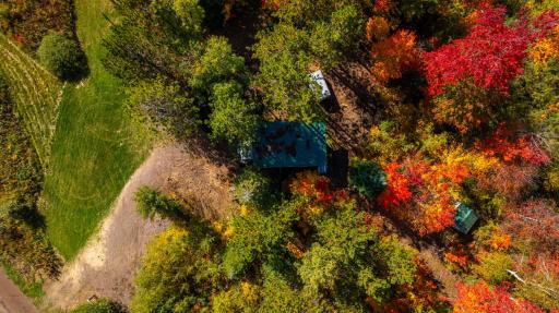 4325 Cr-11, Barnum, MN 55707
