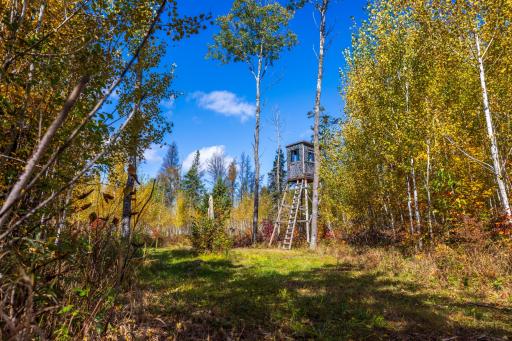 4325 Cr-11, Barnum, MN 55707