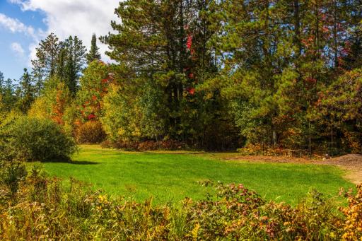 4325 Cr-11, Barnum, MN 55707