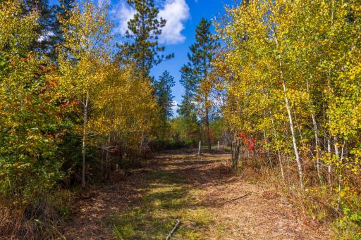 4325 Cr-11, Barnum, MN 55707