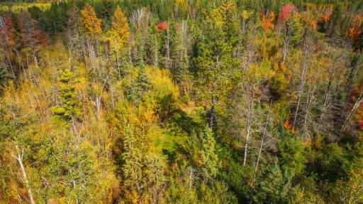 4325 Cr-11, Barnum, MN 55707