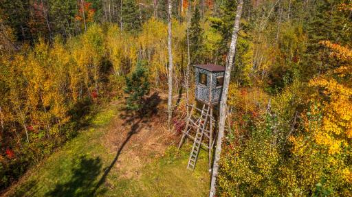 4325 Cr-11, Barnum, MN 55707