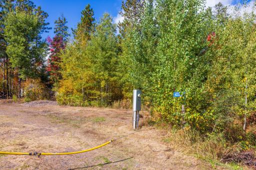 4325 Cr-11, Barnum, MN 55707