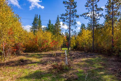 4325 Cr-11, Barnum, MN 55707