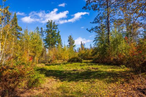 4325 Cr-11, Barnum, MN 55707