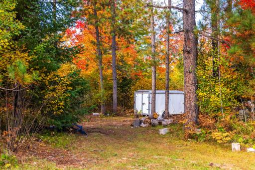 4325 Cr-11, Barnum, MN 55707