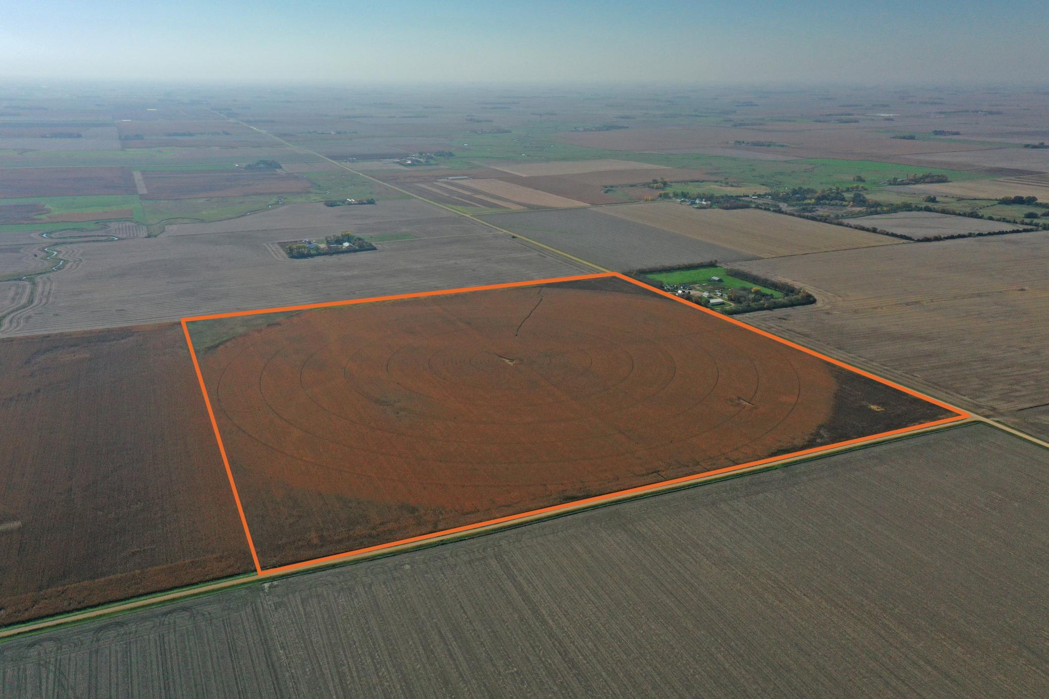 03-Pipestone-160-Aerial-03.JPG