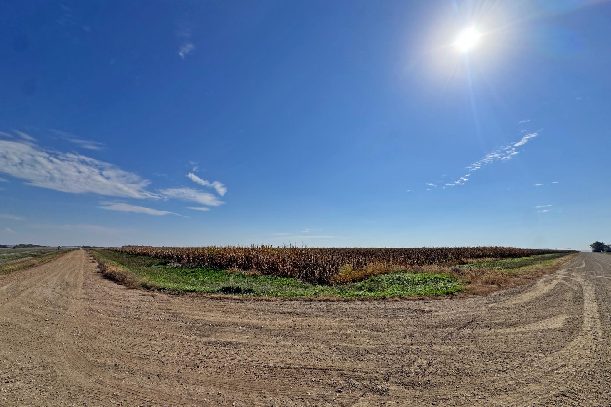 11-Pipestone-160-Land-01.JPG