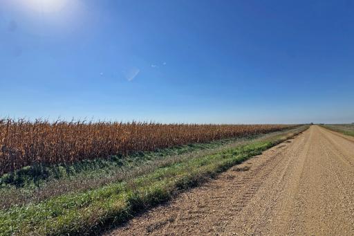 0000 40th Avenue, Pipestone, MN 56164