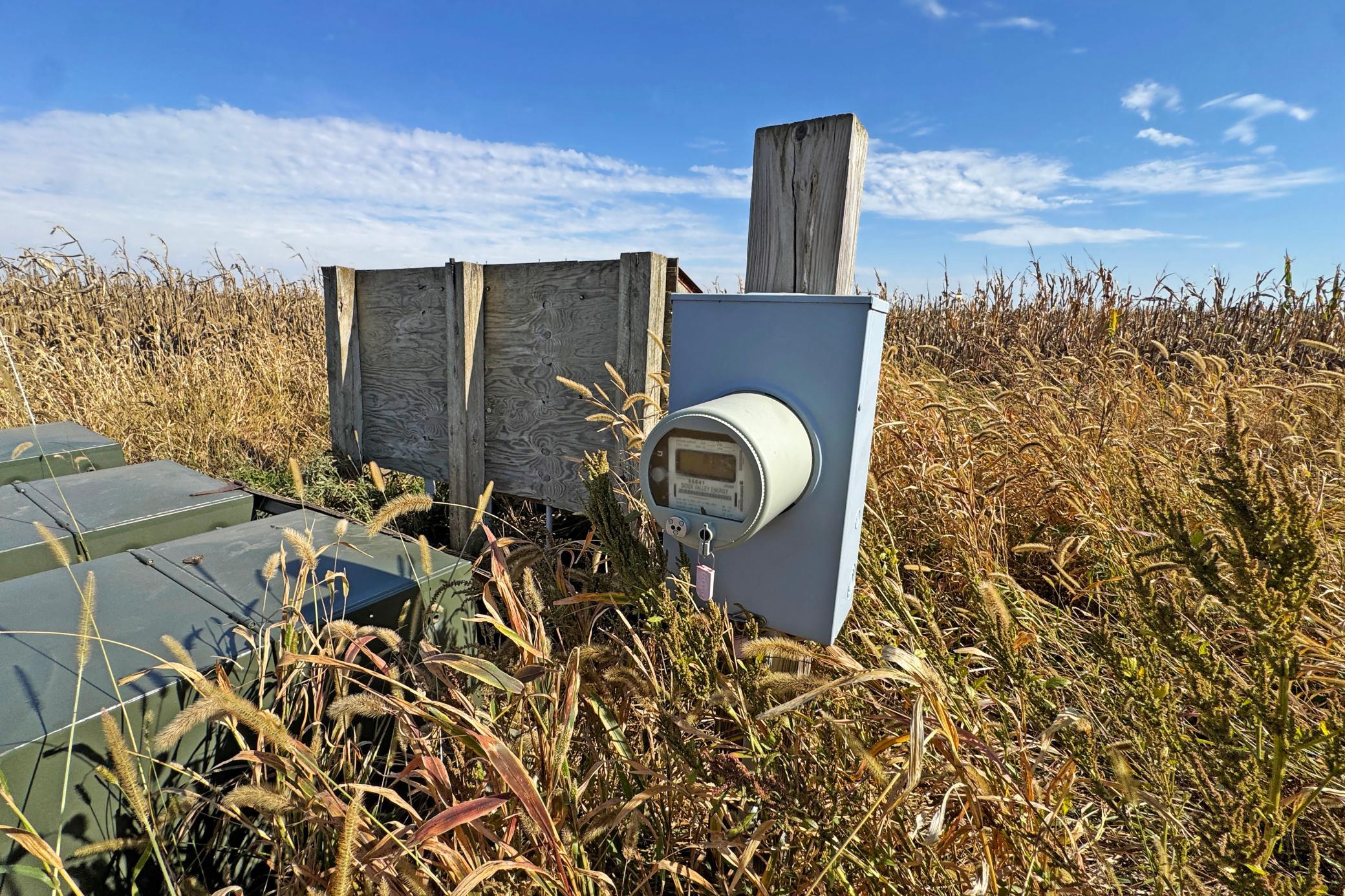 14-Pipestone-160-Land-04.JPG