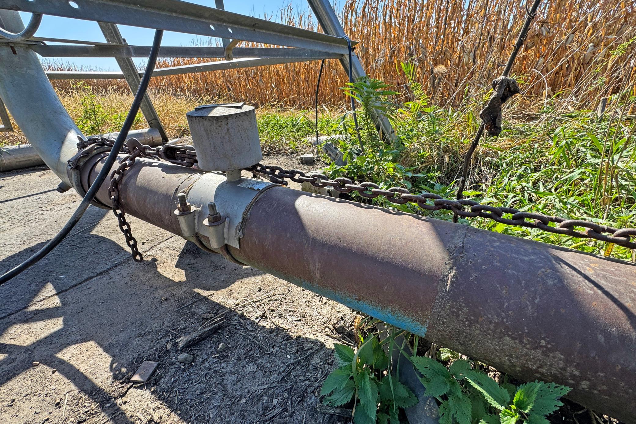32-Pipestone-160-Land-22.JPG