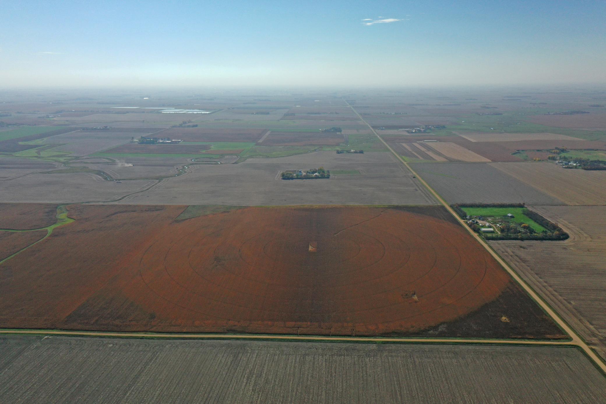 02-Pipestone-160-Aerial-02.JPG