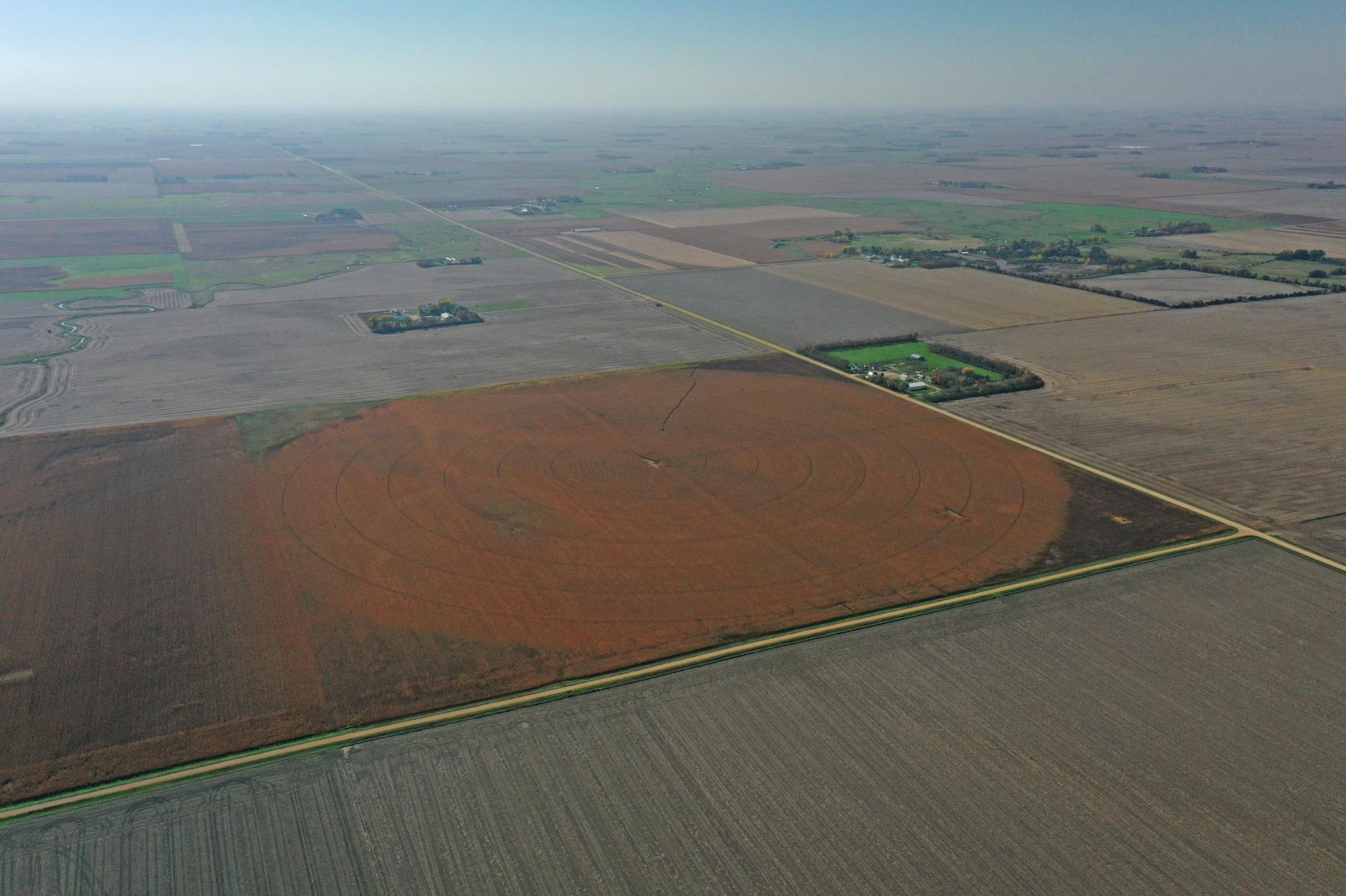03-Pipestone-160-Aerial-03.JPG