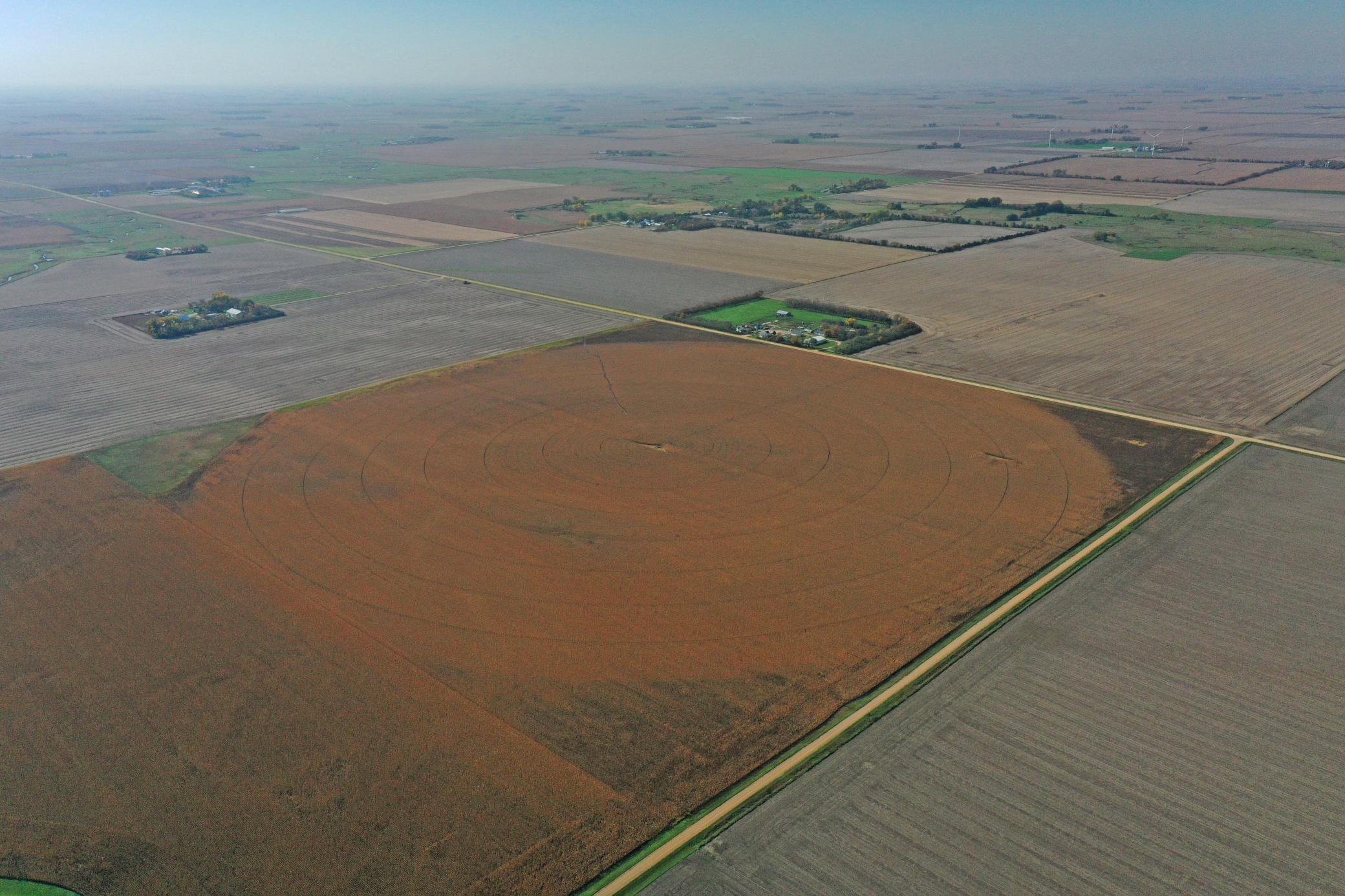 10-Pipestone-160-Aerial-10.JPG